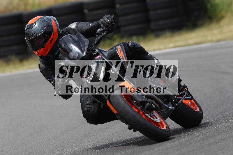 /Archiv-2022/28 20.06.2022 Speer Racing ADR/Freies Fahren/42
